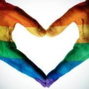 Meet your Posher, Michaela